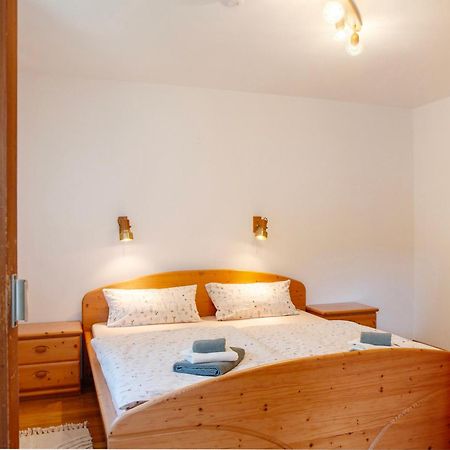 Apartamento Auszeit Brunner Bad Tölz Exterior foto