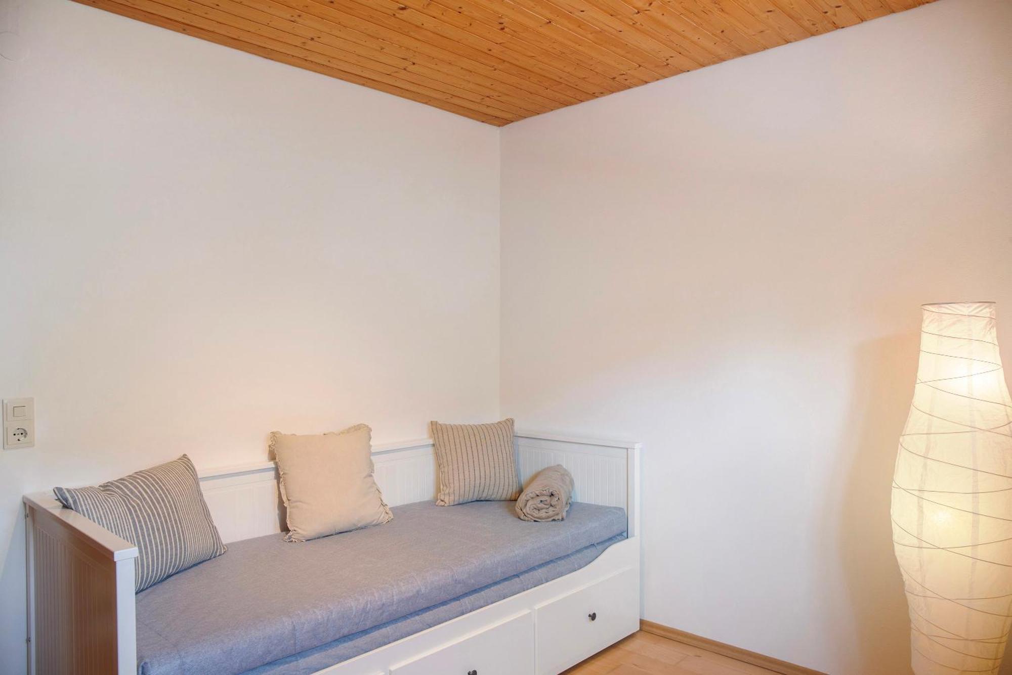 Apartamento Auszeit Brunner Bad Tölz Exterior foto