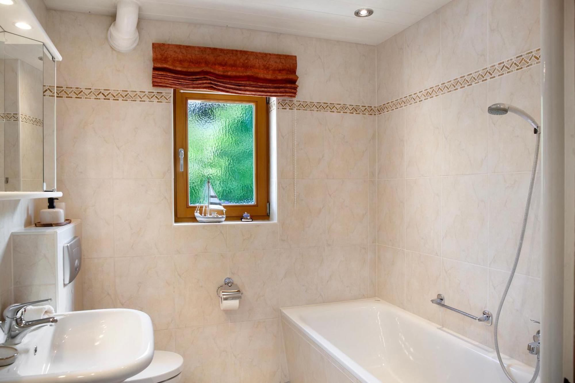 Apartamento Auszeit Brunner Bad Tölz Exterior foto