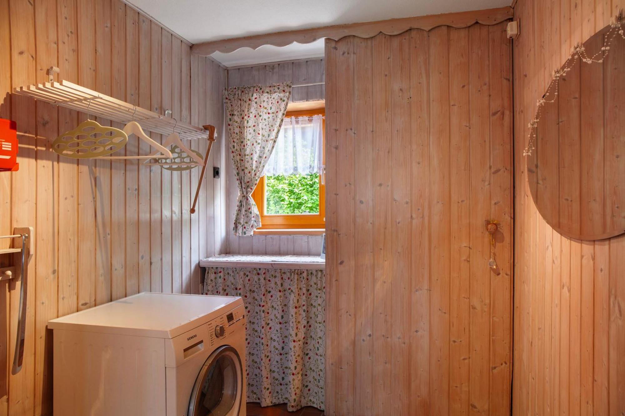 Apartamento Auszeit Brunner Bad Tölz Exterior foto